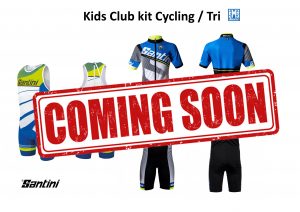 Club Kit